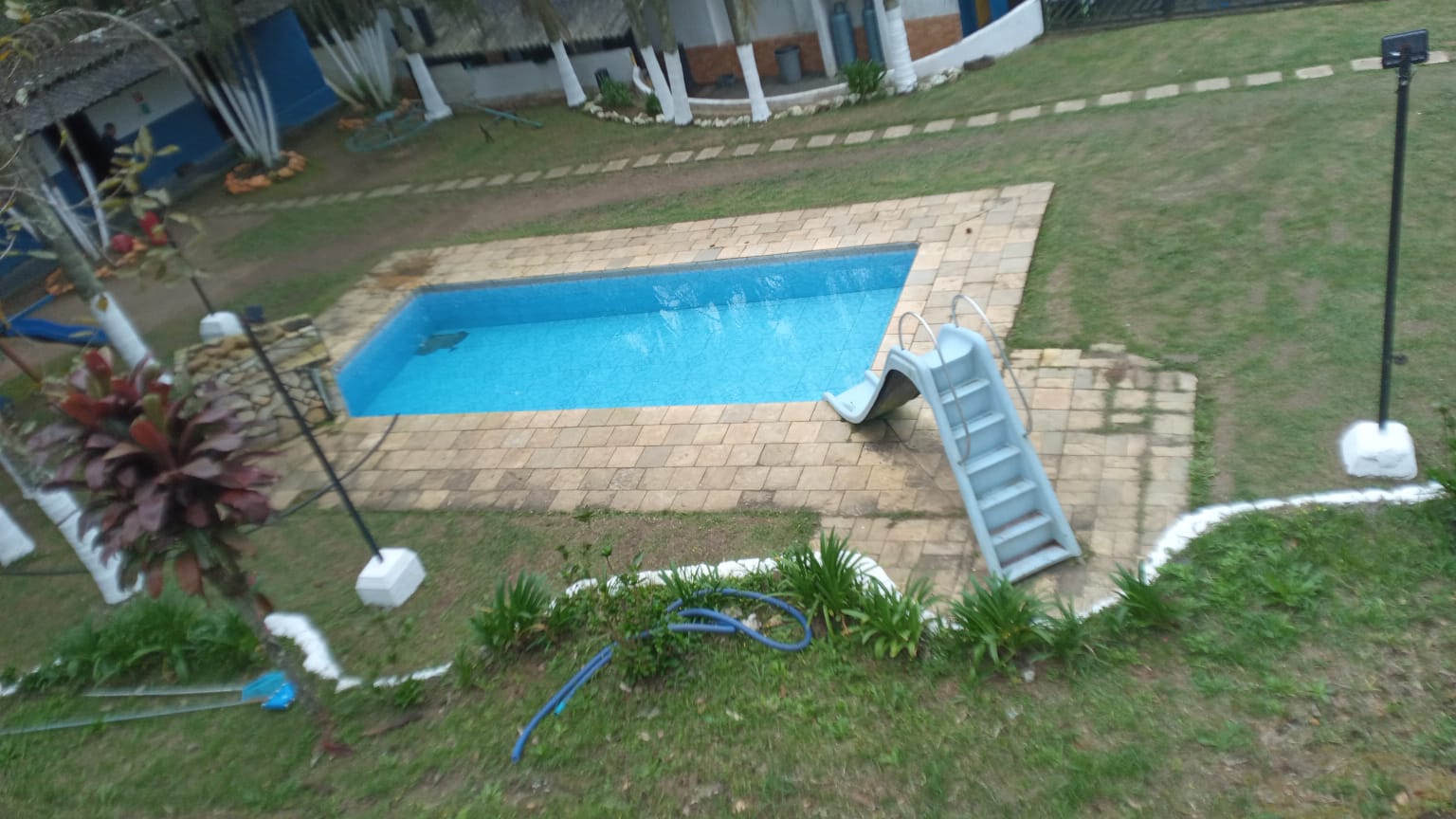 Registro da Comunidade Amor e Vida — foto 5 de 8