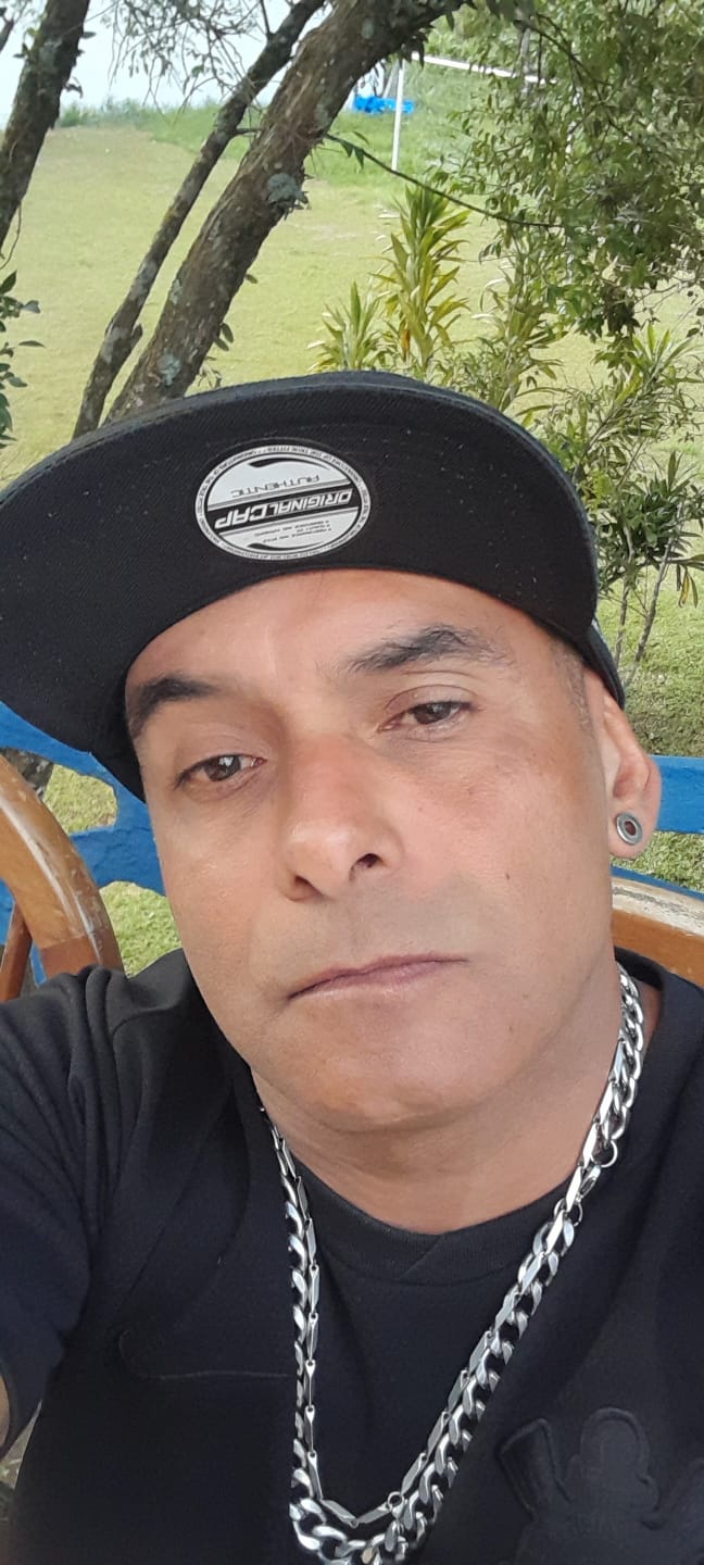 Cristiano, educador social